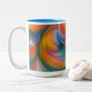 Search for jade green mugs Gold