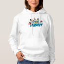 Recherche de disney goofy hoodies Canard de marguerite