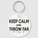 Search for stuff shot keychains Put