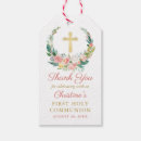 Search for first communion Thank you