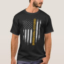 Recherche de computer programmer tshirts Coder