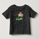 Recherche de pâques drôles tshirts Pour enfants