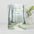 Recherche de romantique anniversaire invitations Fleurs