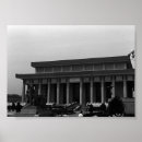 Search for mao posters Chinese