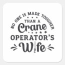 Search for construction crane stickers Bulldozer