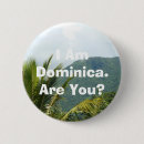 Recherche de domination badges Monde