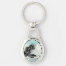 Search for japanese dragon keychains Ryu