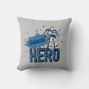 Search for disney toy story pillows Cartoon