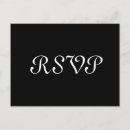 Search for r invitations R s v p