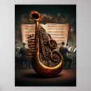Recherche de arte posters Décoration