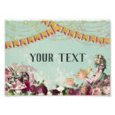 Recherche de chapelier fou posters Alice