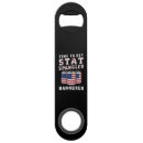 Search for 4th of july barware Independence