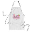 Recherche de blanc de griffonnage tabliers Rose