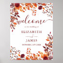 Recherche de amoureux des livres posters Bordeaux