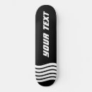 Search for black simple skateboards Cool