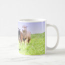 Search for sheep dog mugs Collie