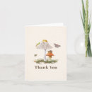 Recherche de escargots vœux cartes Champignons