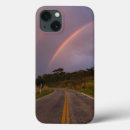Recherche de street art casemate coques Photography
