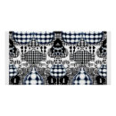 Recherche de optique posters Illusion