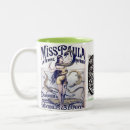 Search for crocodile mugs Reptiles