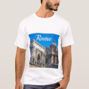 Search for forum tshirts Italy