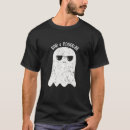 Search for boujee clothing Cute