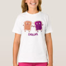 Search for peanut butter tshirts Jam