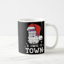 Search for couponing mugs Xmas promotions