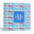 Search for beach avery binders Ship