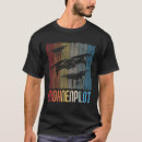 Search for dronning tshirts Drone