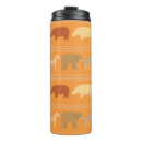 Search for rhino travel mugs Cartoon