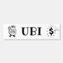 Search for employment bumper stickers Economics