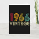 Search for 60th for women birthday cards Years