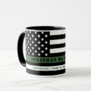 Search for army sergeant mugs Soldier