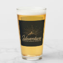 Search for explorer drinkware Outdoors