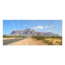 Recherche de photos panoramiques Arizona