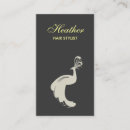 Recherche de flourish cartes visite Moderne