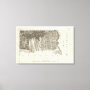 Search for 133 art France