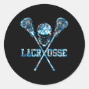 Search for boys lacrosse stickers Lacrosseteam