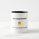 Search for best for patient mugs Dentist