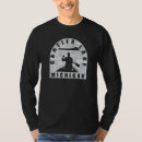 Search for cartier tshirts Lake