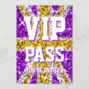 Recherche de cric invitations Britannique