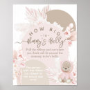 Search for boho baby shower games Teddy bear