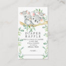 Search for koala baby shower Bear