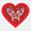 Search for valentines day sayings stickers Quote