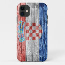 Search for croatia iphone cases Vintage