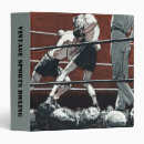 Search for box ring binders Retro
