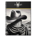 Search for lasso notebooks Cowboy