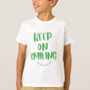 Search for keep smiling Happiness