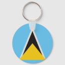 Search for token keychains Souvenir